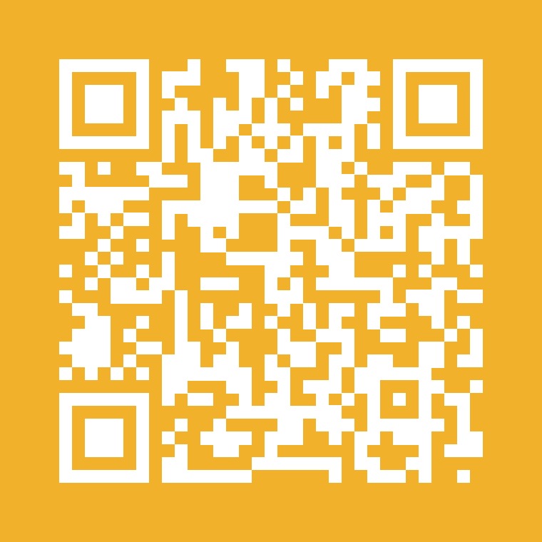 Plakat der Grundschule Neisseweg